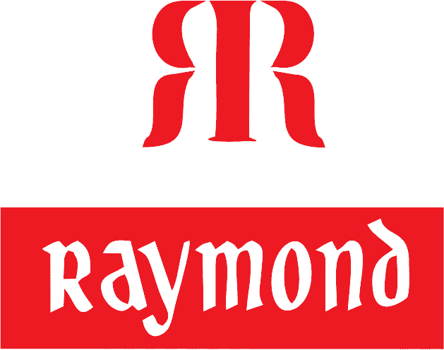 Raymond Shop Ltd